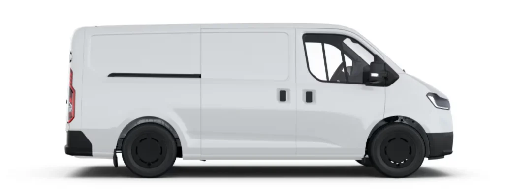 6884918 Transit City Seite
