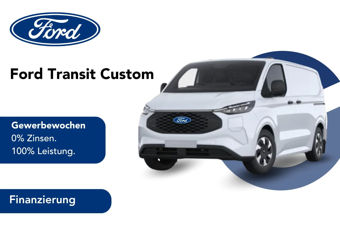 6884975 Transit Custom Angebotsbild
