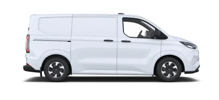 6884975 Transit Custom Seite