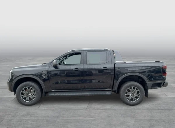 6887645 Ranger Wildtrak Seite