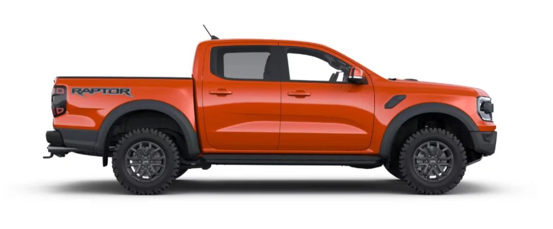 6887705 Ranger Raptor Seite