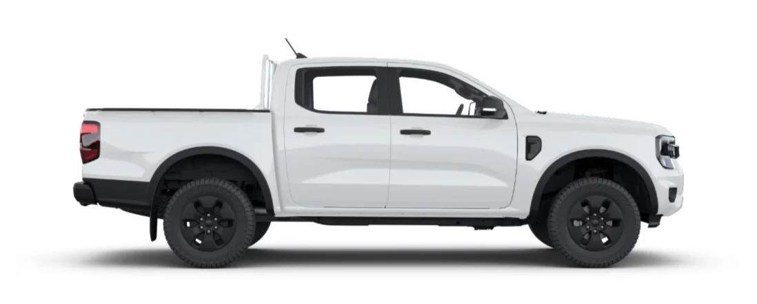 6887731 Ranger XLT Seite