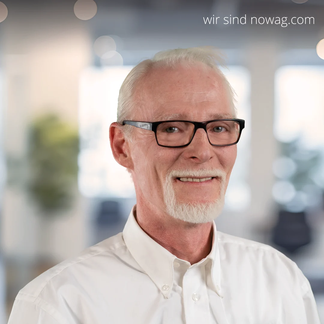 GSB Frank Radel Teiledienst