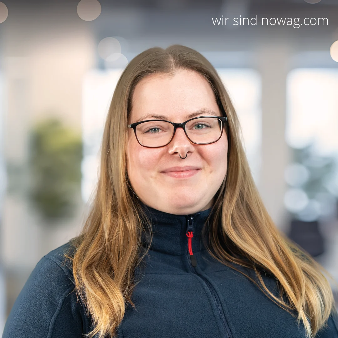 GSL lea Schmidt Teiledienst