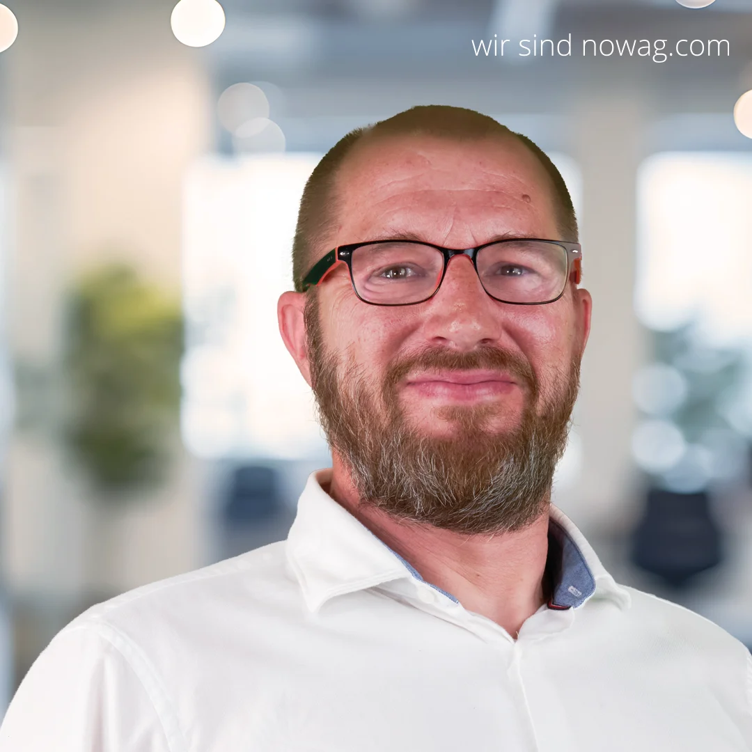 GSP Jens Röttker Werkstatt