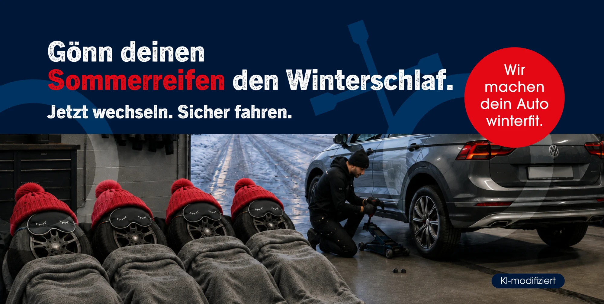 News Reifenwechsel Herbst26
