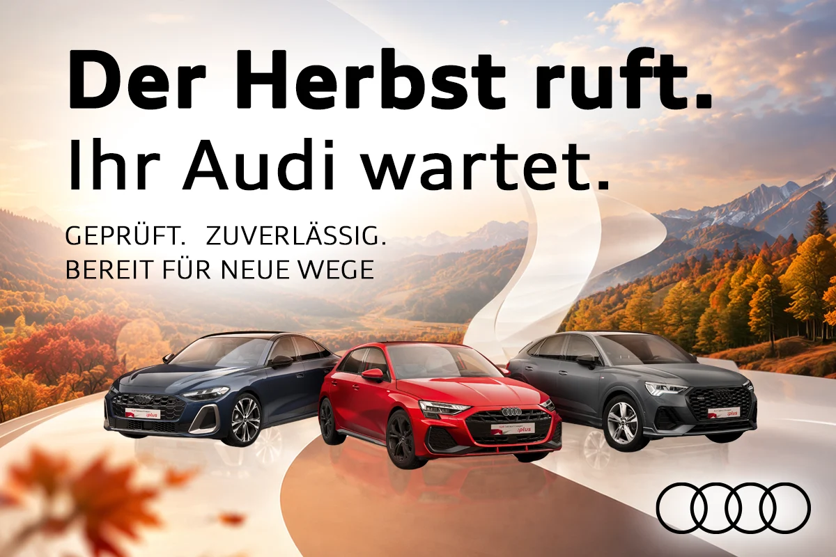 Landingpage Bild GW Plus Wochen
