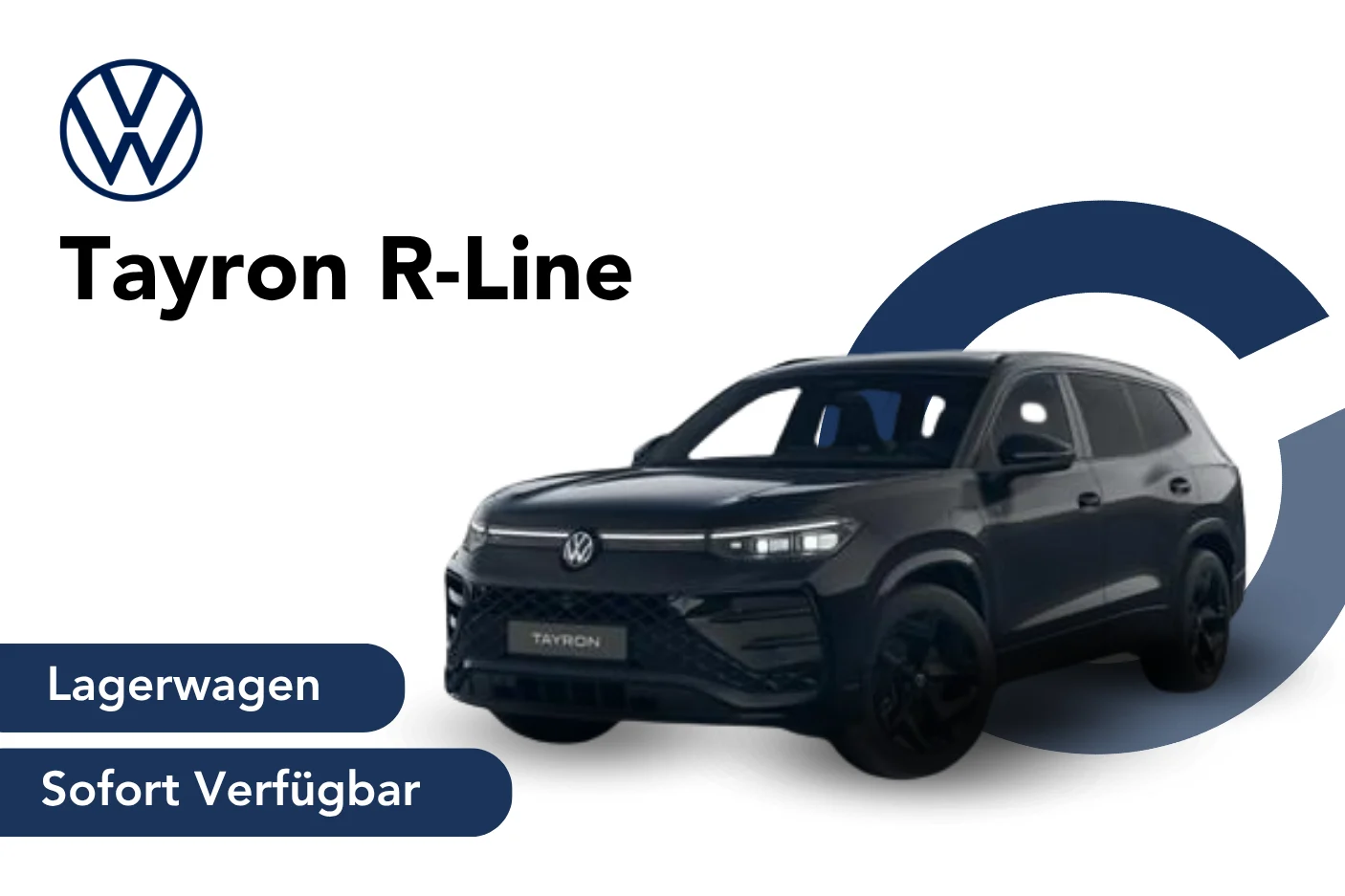 Tayron R Line 176593A0L 399,00€ Angebotsbild
