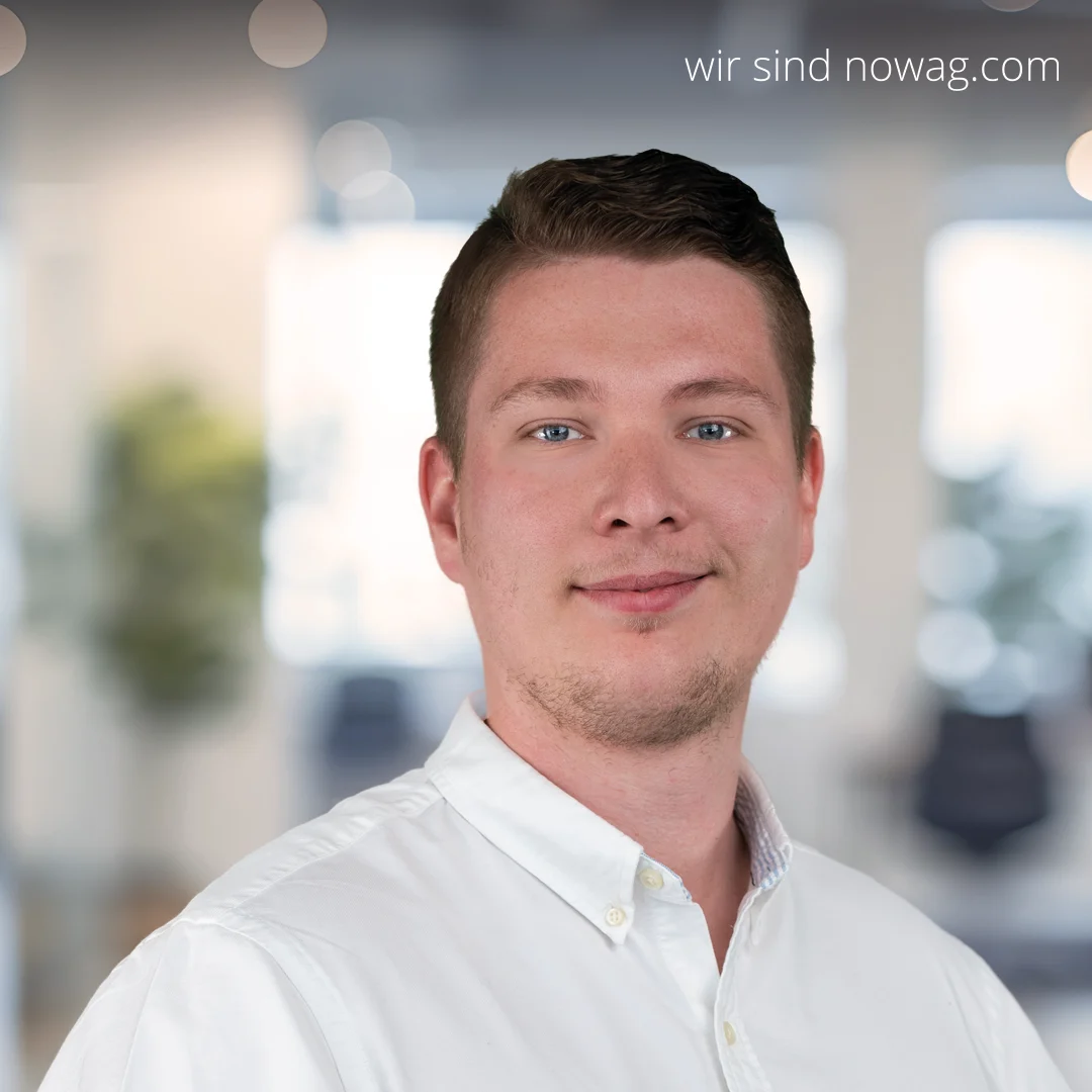 VZO Phillipp Buerfeind Vermietung