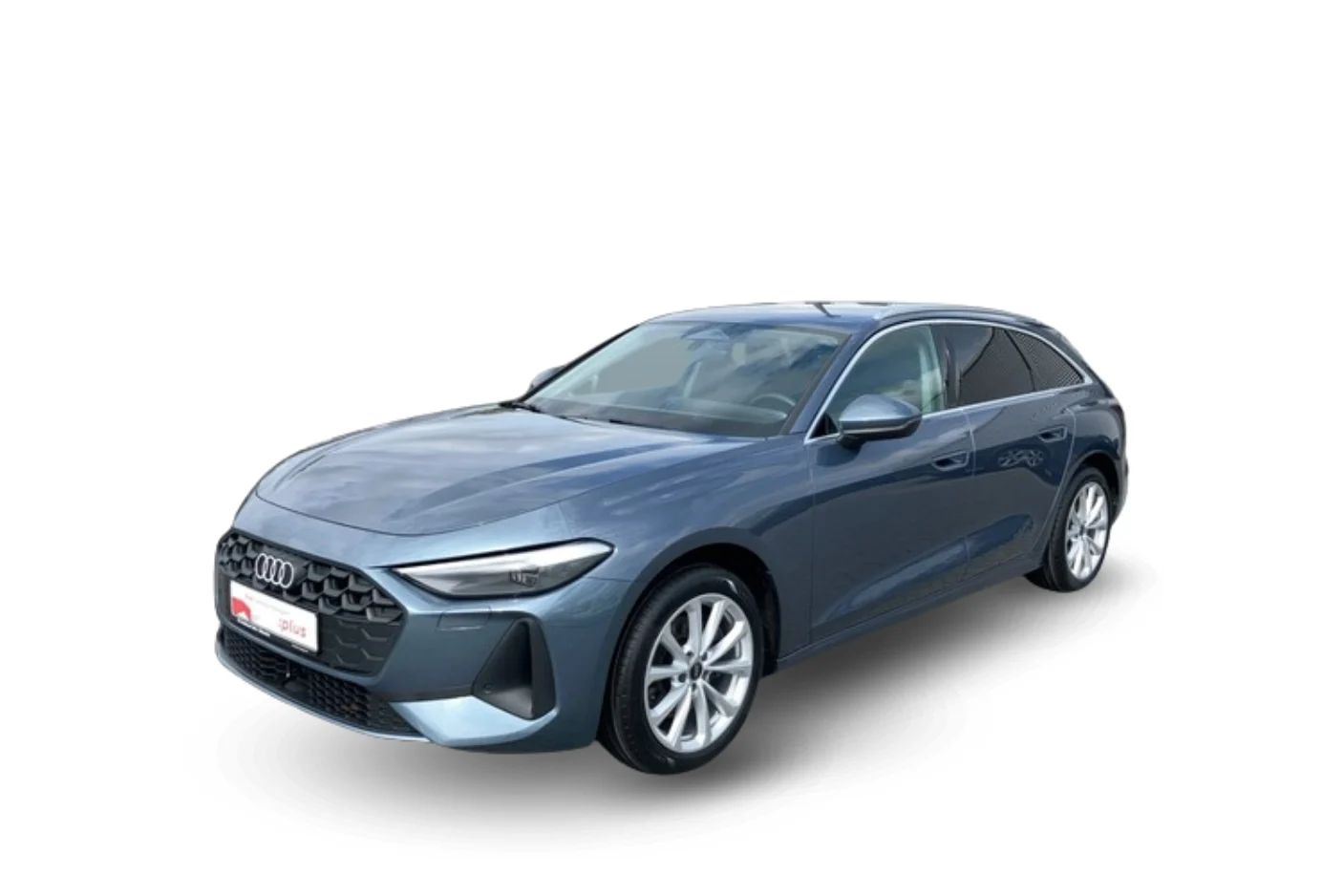 Freigestellt A5 Avant Sportback 3522508A0I (1)