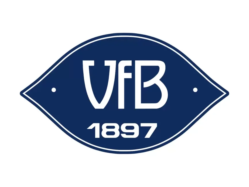 Vfb oldenburg5666.logowik.com