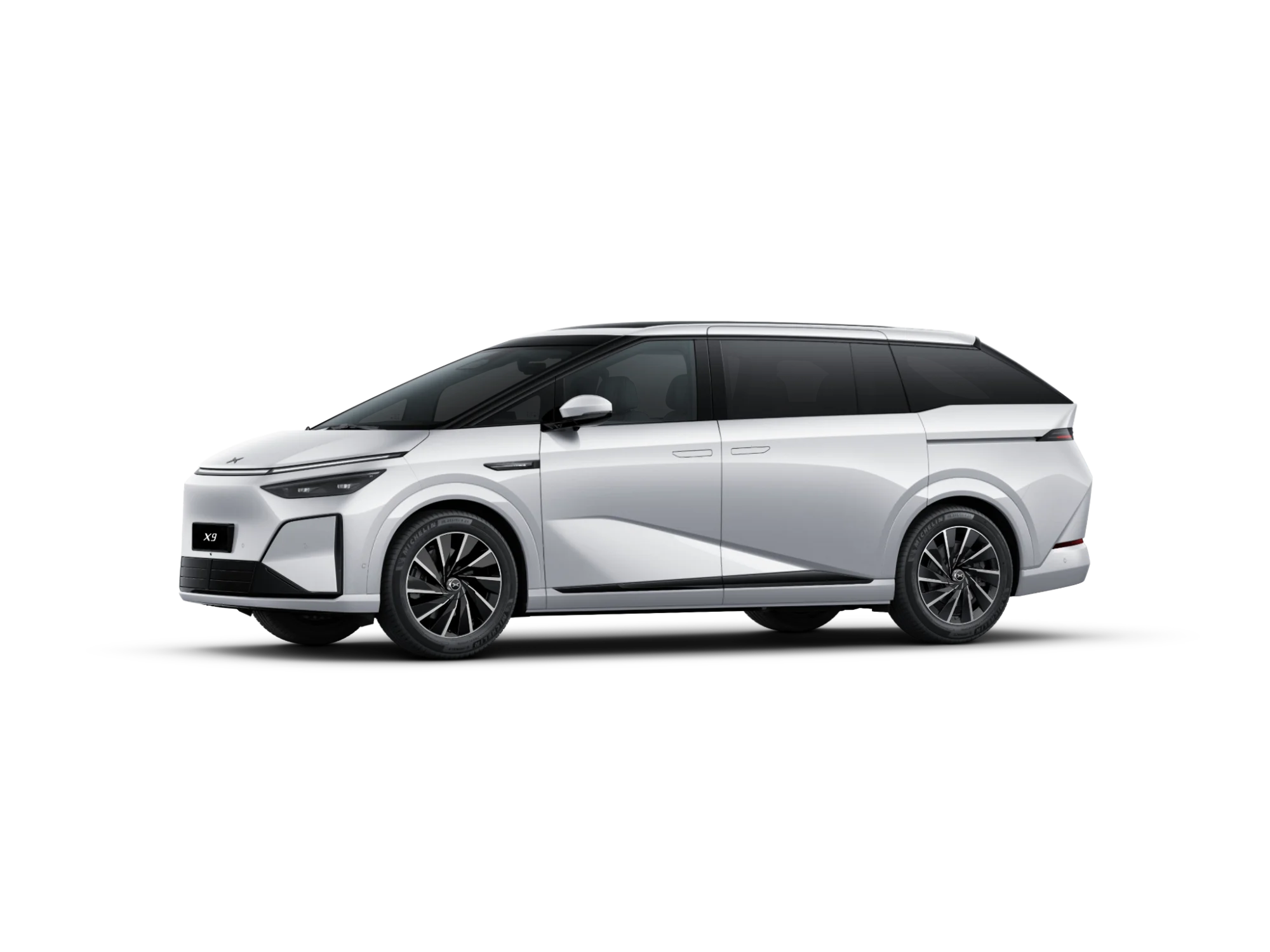 2610.052.254:40 X9 Front