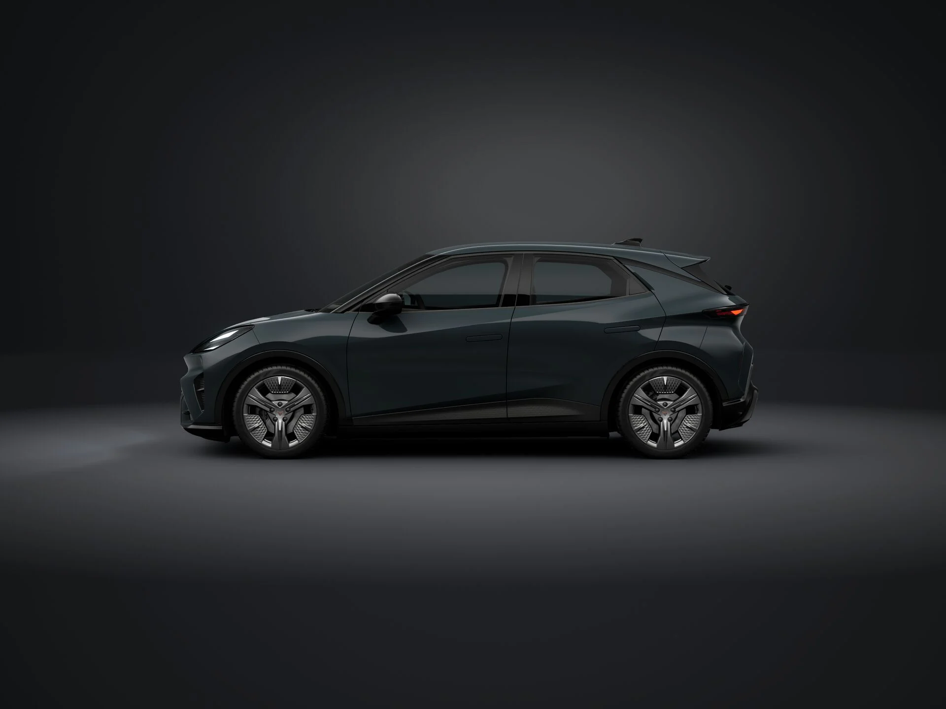 32374311 CUPRA Raval 169,00€ Seitenansicht