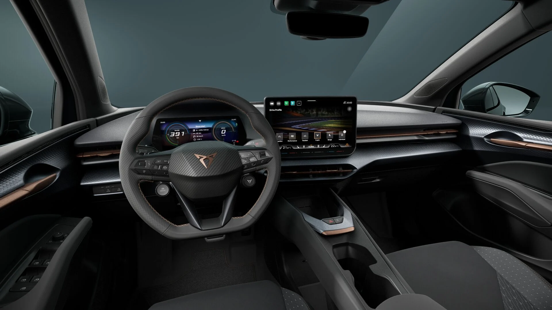 32375224 Cupra Raval VZ innen