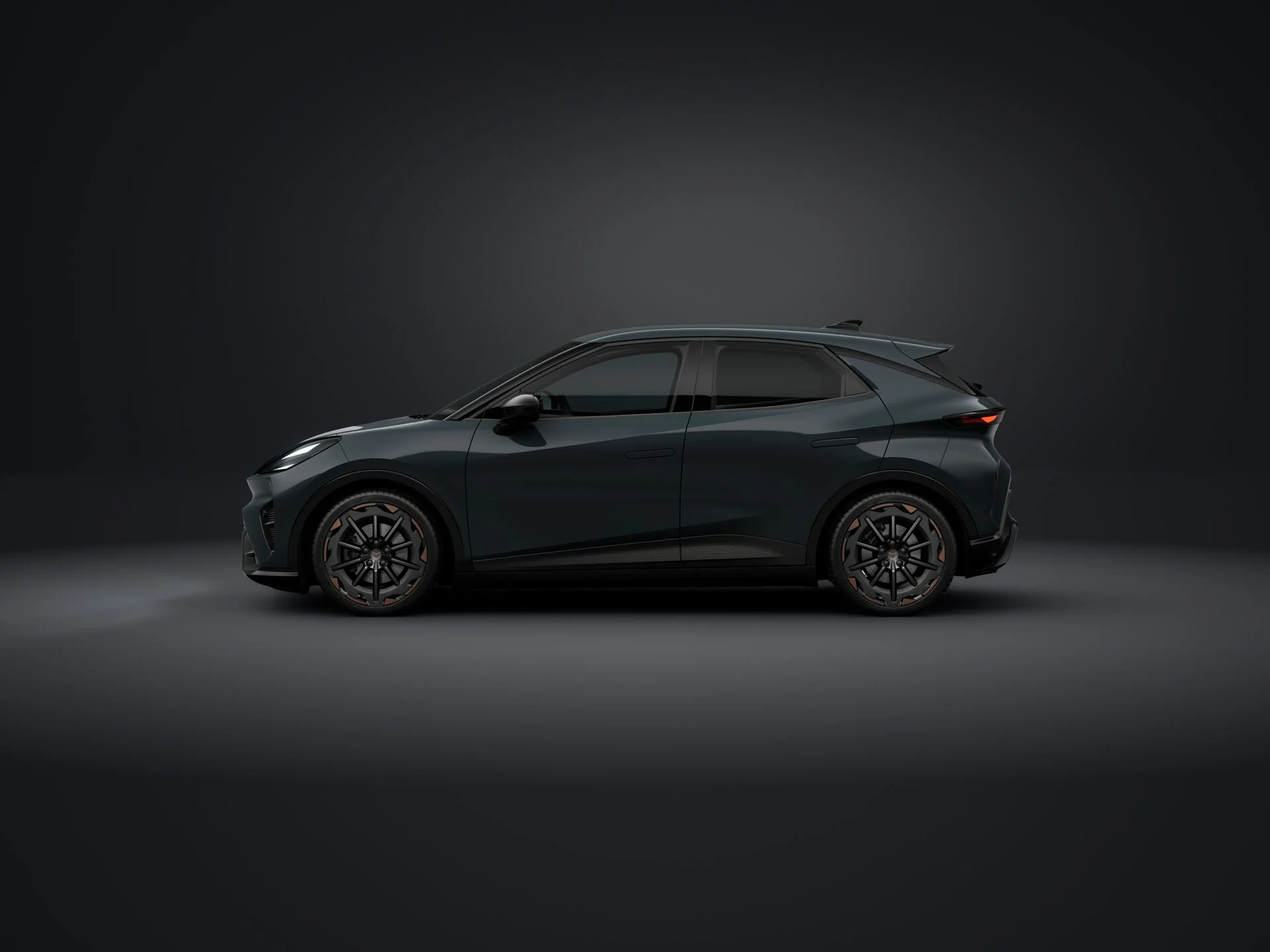 32375224 Cupra Raval VZ seite