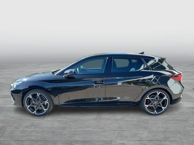 32381935 Cupra Leon seite