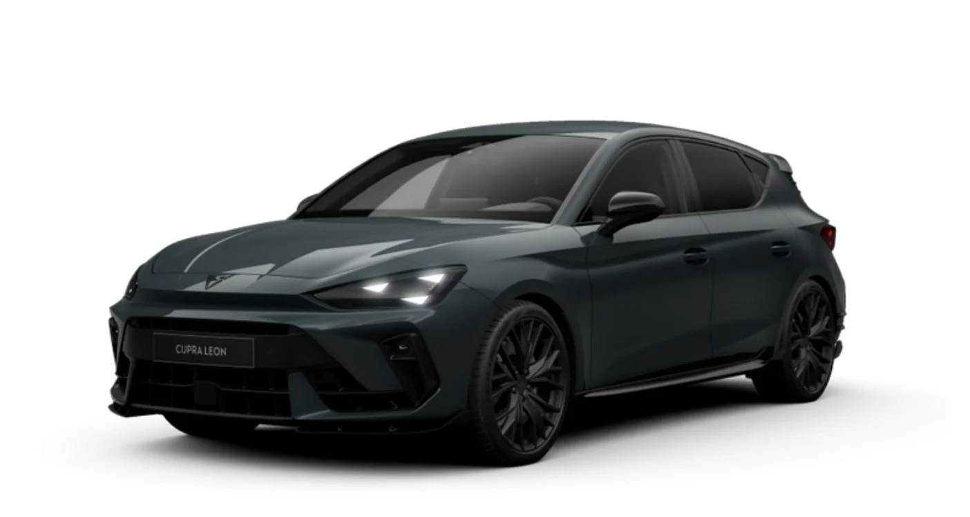 32382676 CUPRA Leon 453,63€ Front