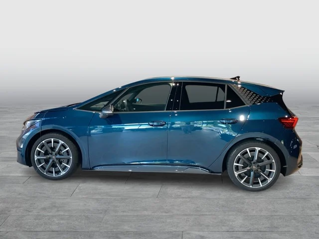 32498800 Cupra Born VZ seite