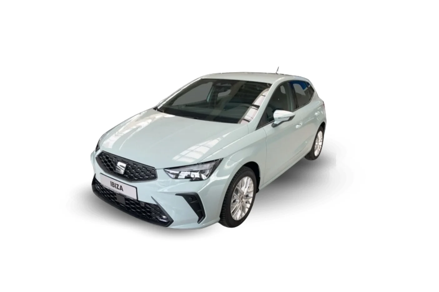 32499708 Ibiza freigestellt