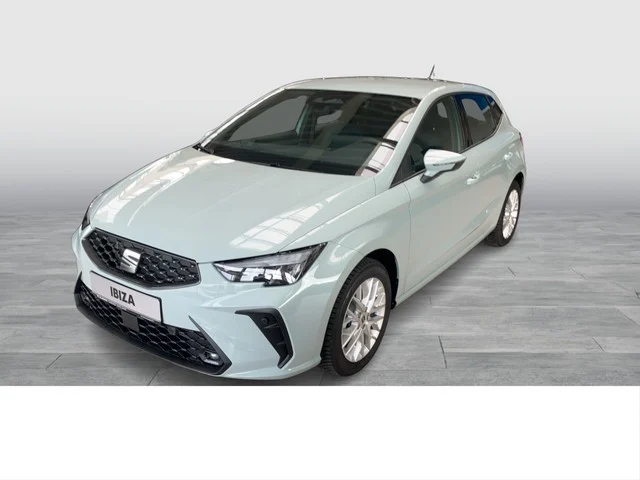 32499708 Ibiza front