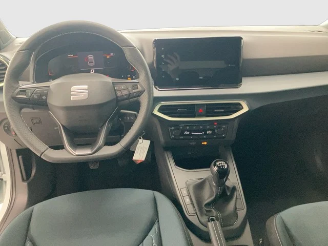 32499708 Ibiza innen
