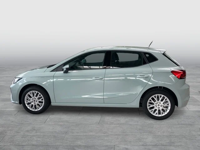 32499708 Ibiza seite