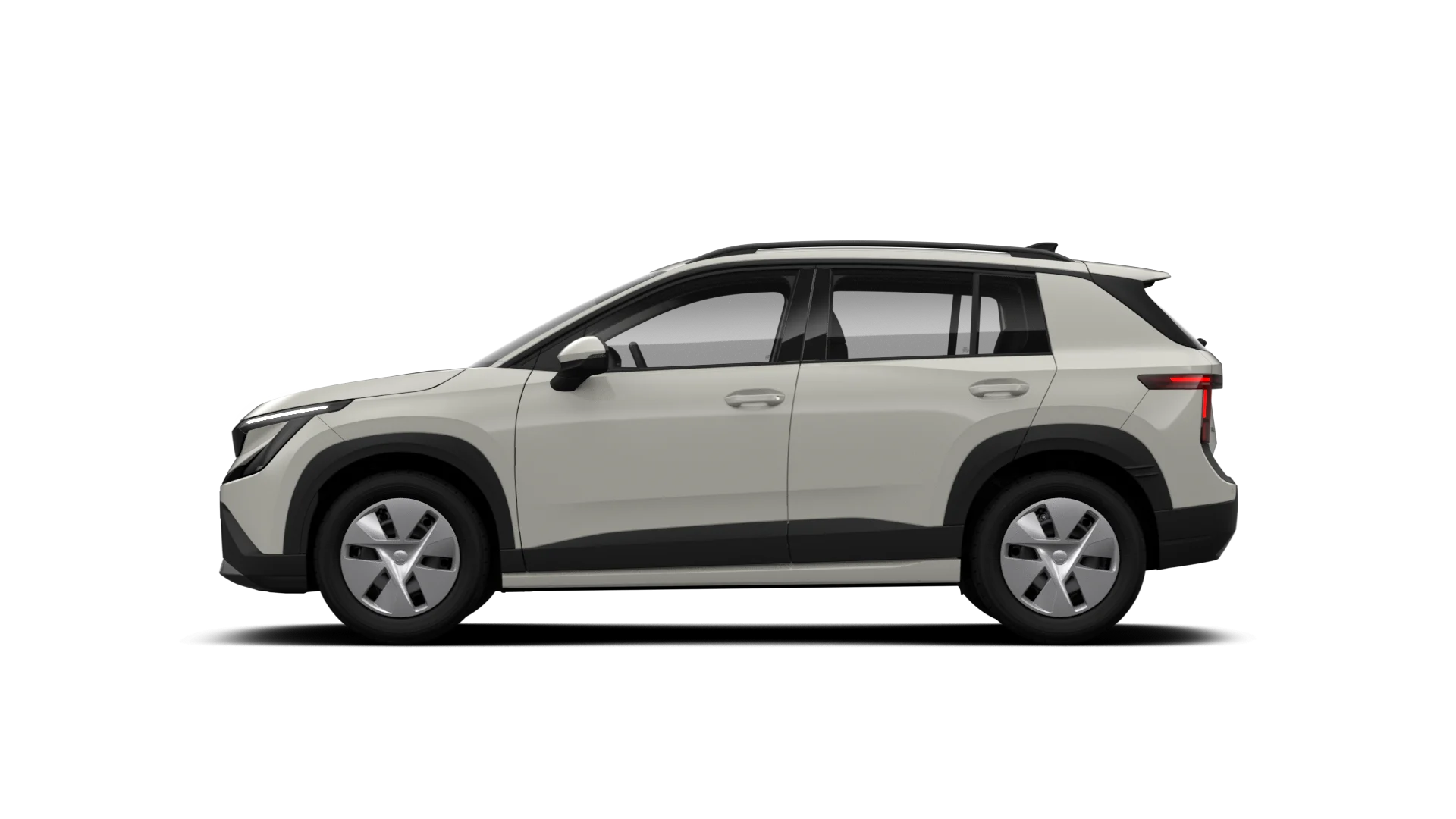 32550308 Skoda epiq essence 40 seite