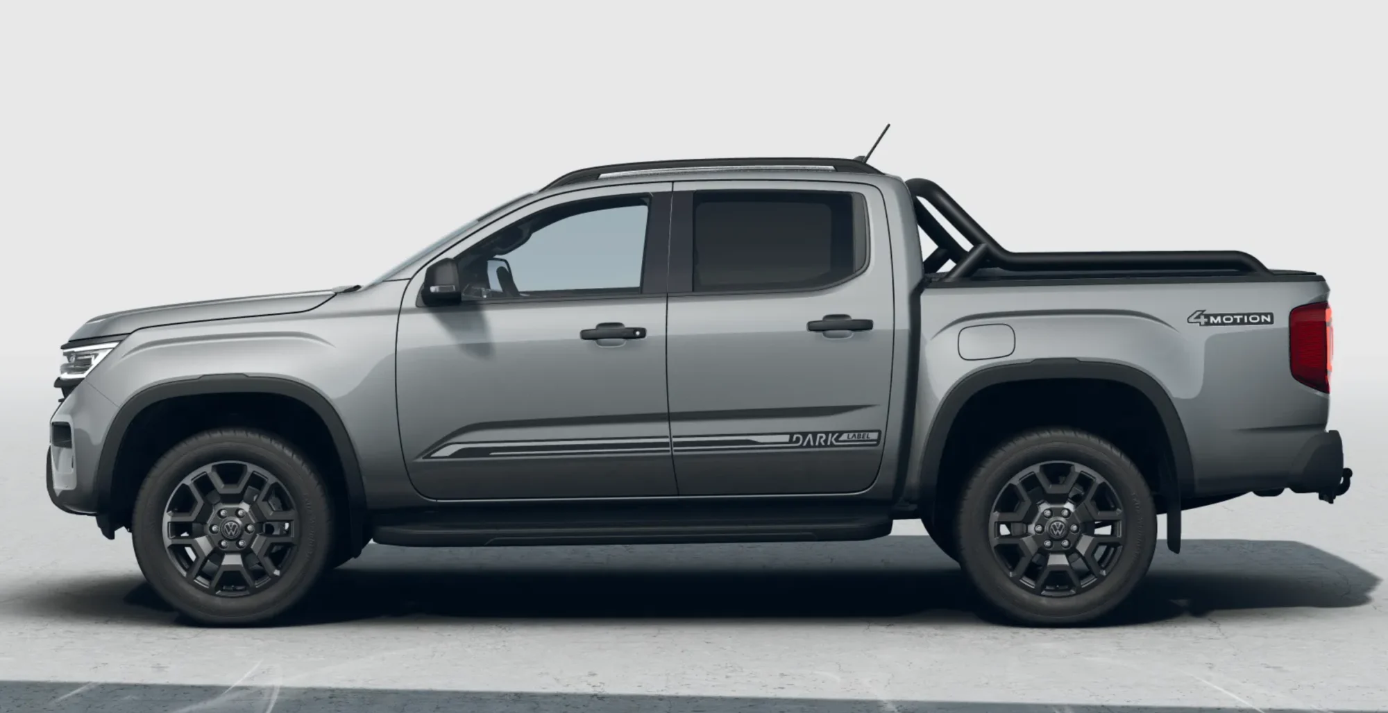 3521402A0Q Amarok Dark Label 299,99€ Seitenansicht