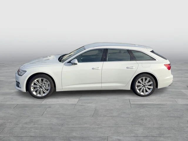 3523047A0B A6 Avant50 TFSI e S tronic seite