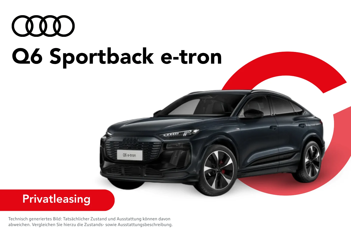 3523064A0A Q6 sportback e tron Angebotsbild.jpeg
