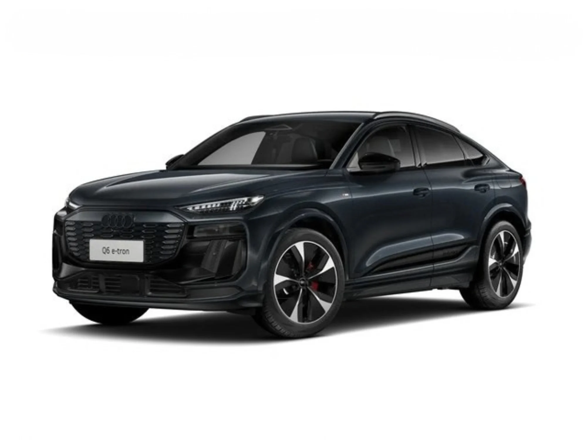 3523064A0A Q6 sportback e tron front1.jpeg