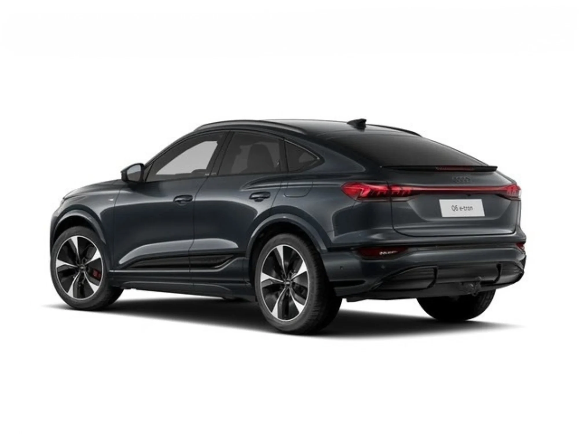 3523064A0A Q6 sportback e tron heck1.jpeg