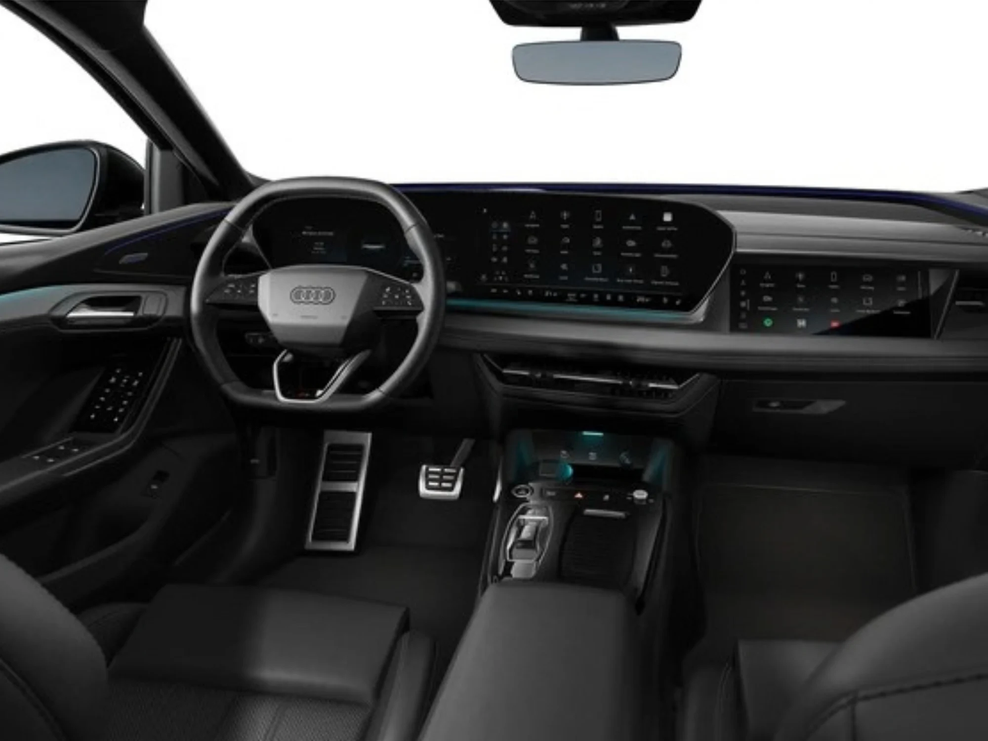 3523064A0A Q6 sportback e tron innen1.jpeg