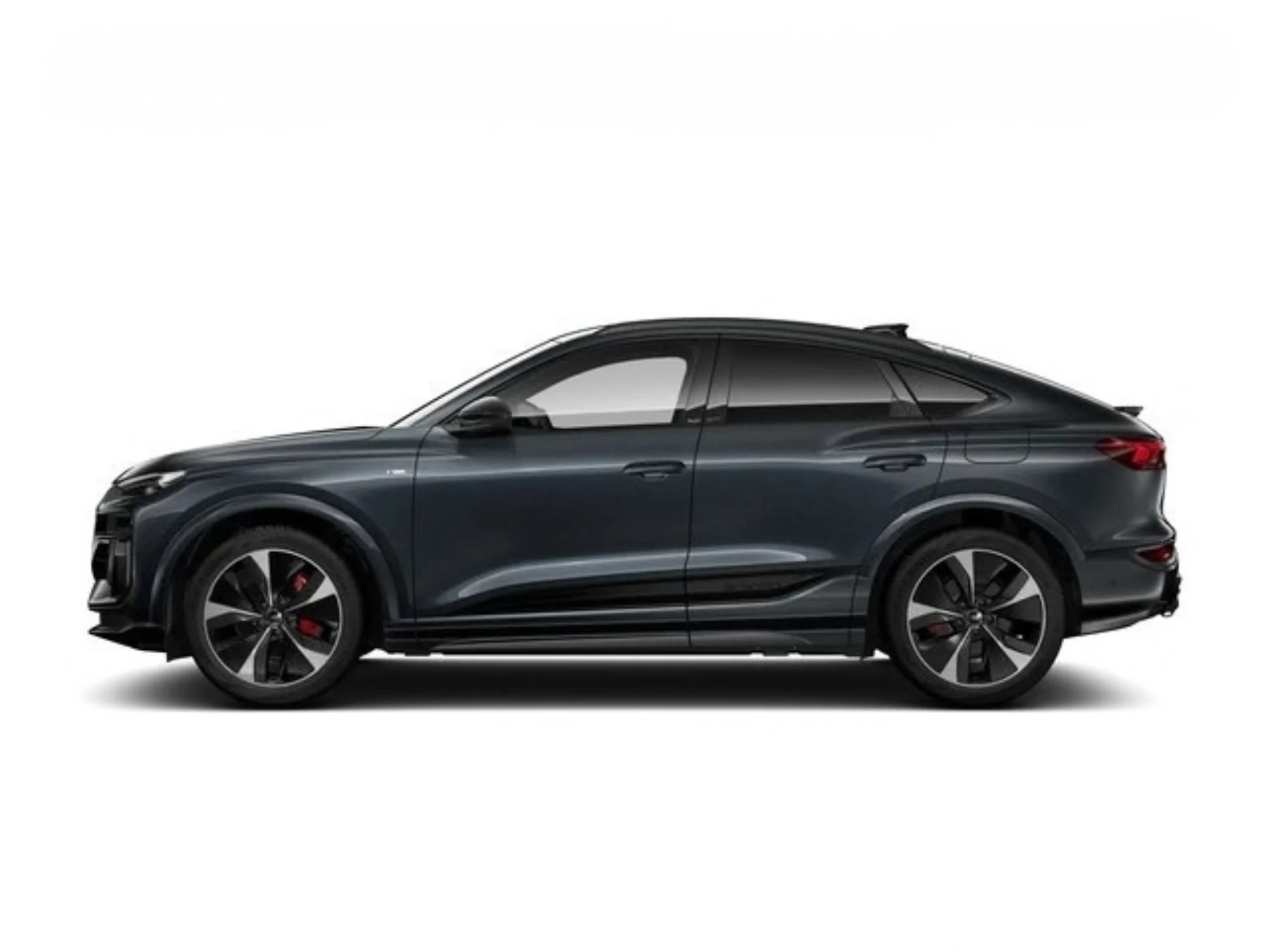 3523064A0A Q6 sportback e tron seite1.jpeg