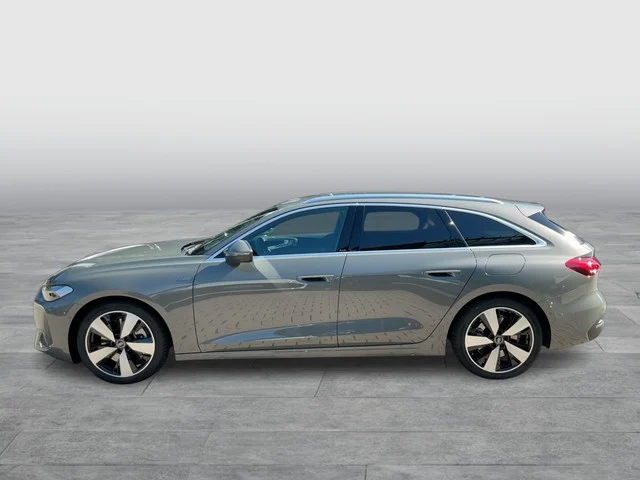 A5 Avant e Hybrid 053378 seite