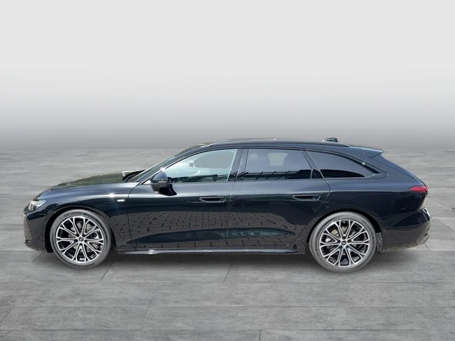 A6 TDI ACGR45 seite