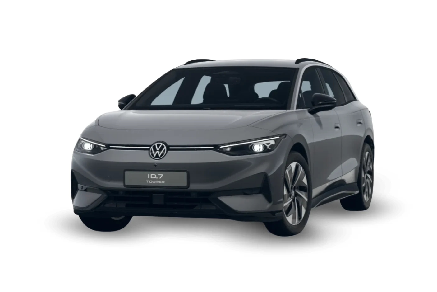 Freigestellt ID.7 Tourer Pro 0177845A0S49255 Privatleasing