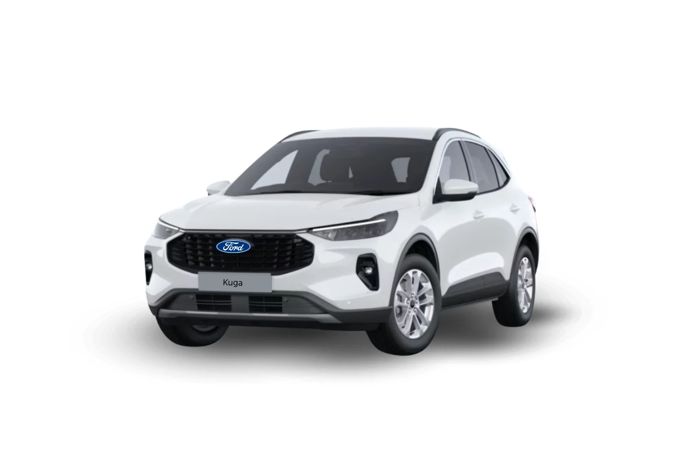 Kuga 6932076 frei