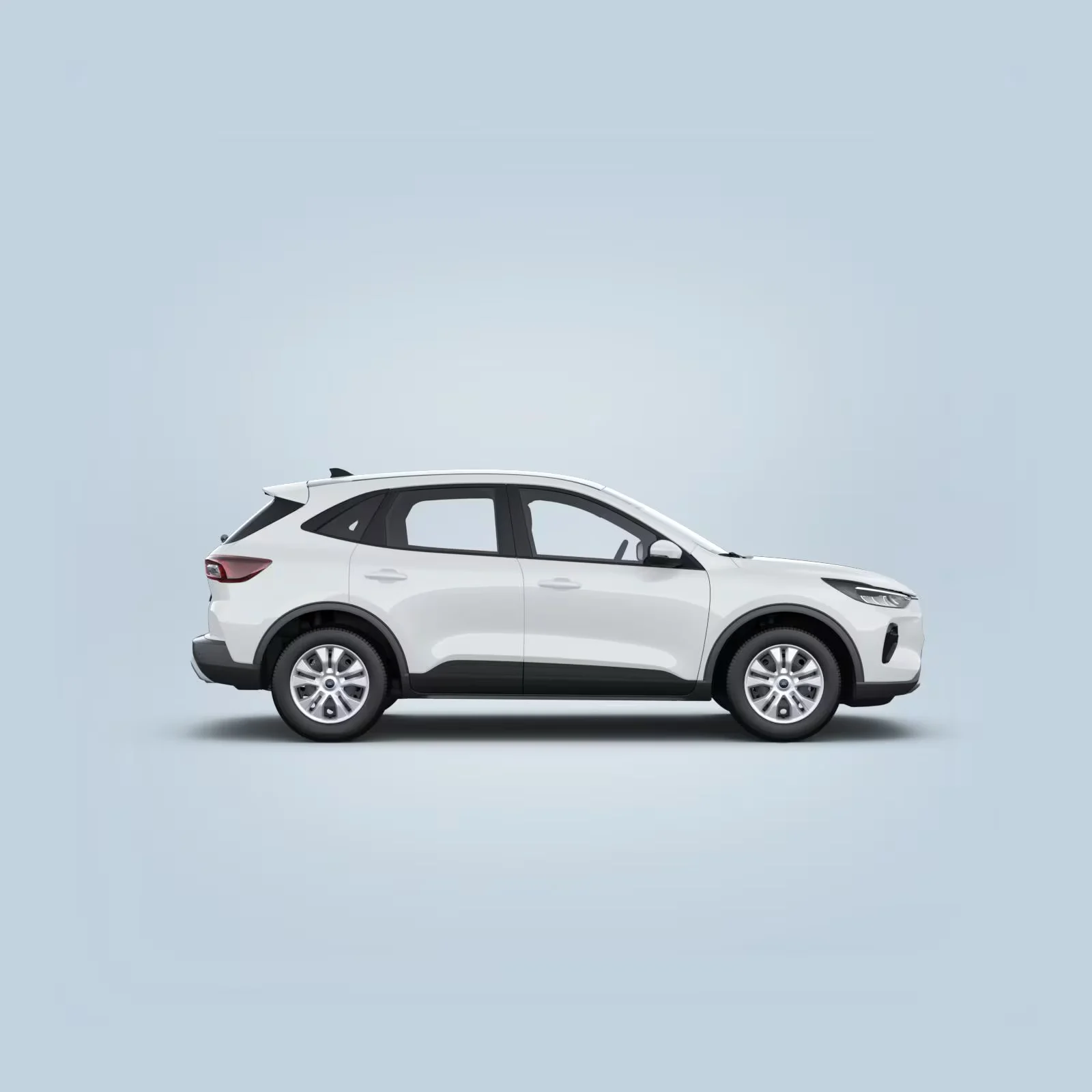 Kuga 6932076 seite