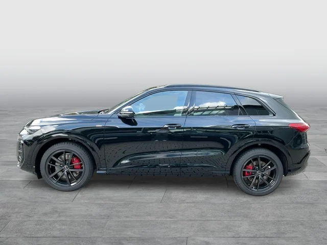 Q5 SUV 2046513 seite
