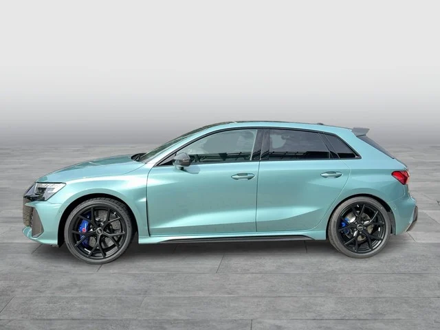 RS3 Sportback 912631 seite