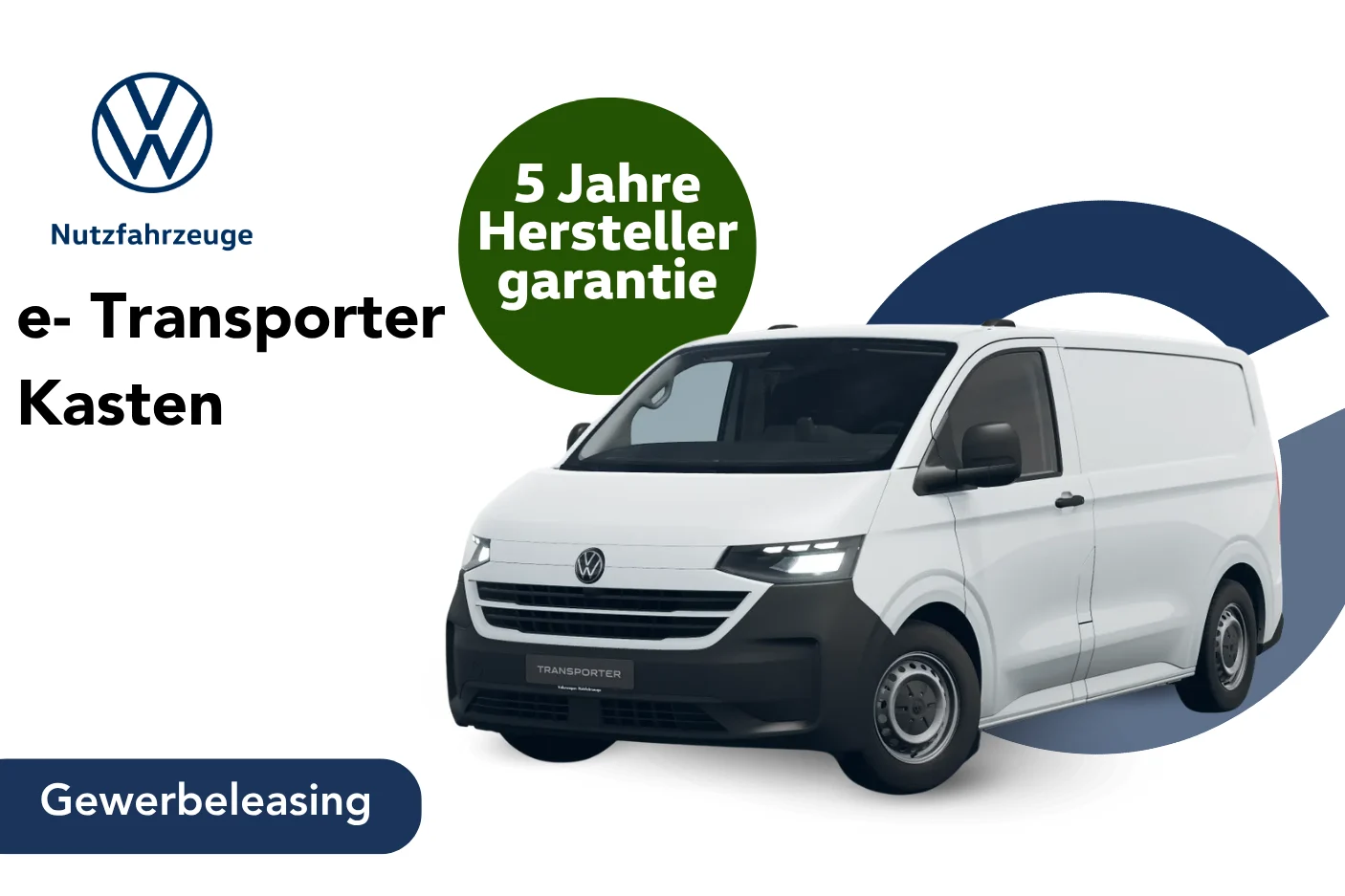 E Transporter 3523078A03:49247 Angebotsbild