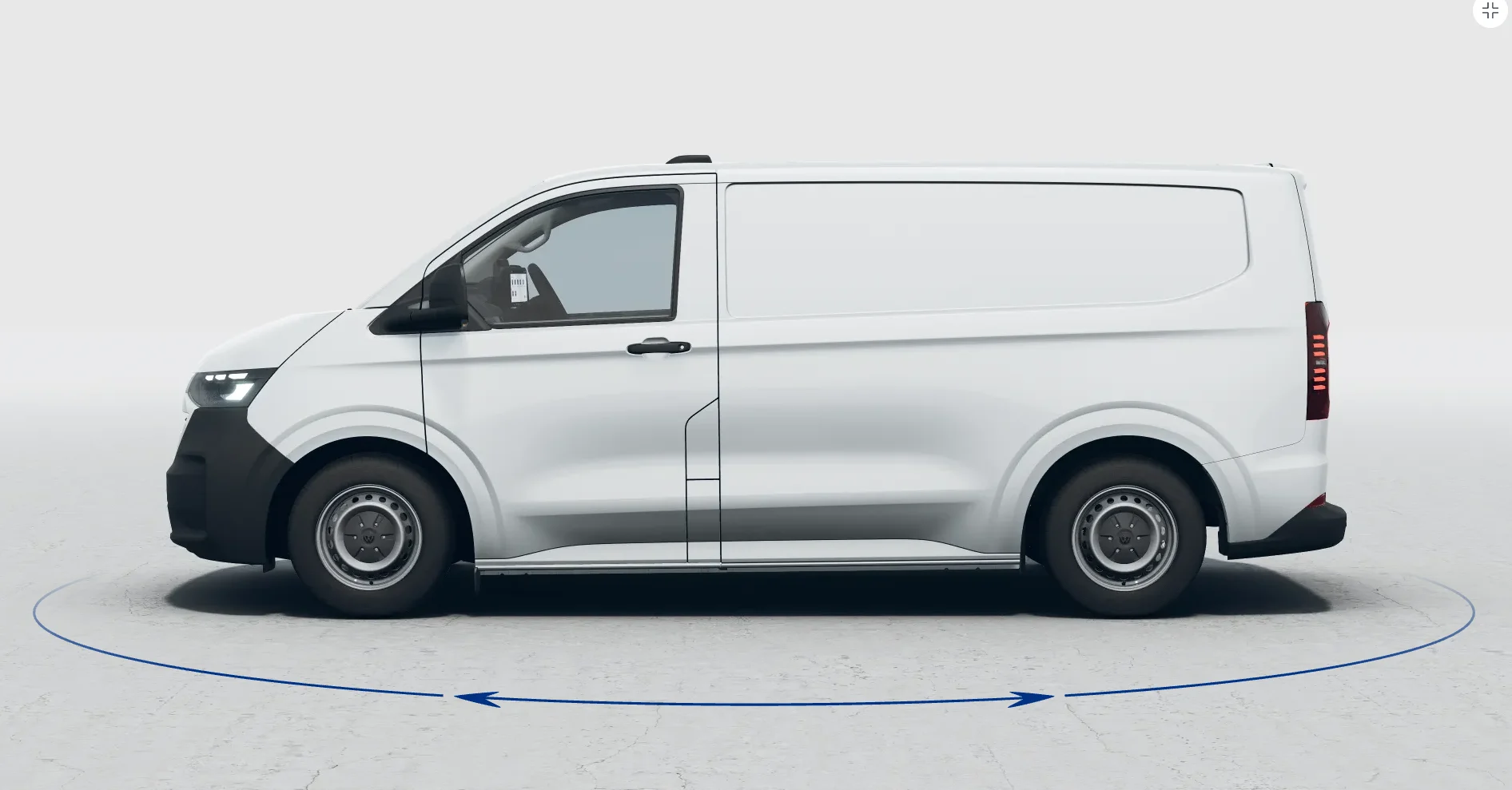 E Transporter 3523078A03:49247 seite